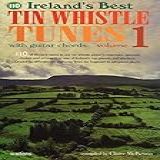 Ireland s Best Tin