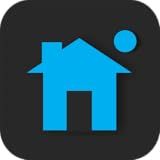 IRent - Discover Accommodations Near You