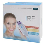 Irf Aparelho De Radiofrequência Portátil Basall