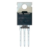 Irf9540 Transistor F9540n Mosfet