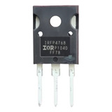 Irfp4768 Transistor Irfp4768 Mosfet