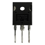 Irfp90n20d Irfp 90 N 20 D Transistor Original Pct 8 Pçs