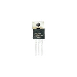 Irfz44 Transistor Irfz44n Mosfet Irfz44 Original