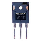 Irgp4063 Igbt Gp4063 100
