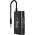 Irig 2 - Interface Placa iPhone iPad iPod -  Envio Em 24h