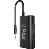 Irig 2