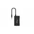 Irig 2 Ik Multimedia Interface Guitarra Ios Android Mac iPod