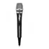 Irig Mic - Microfone Para Smartphones
