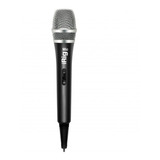 Irig Mic