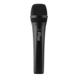 Irig Mic Hd