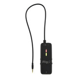 Irig Pre 2