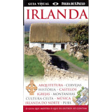 Irlanda Guia