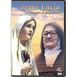 Irma Lucia 