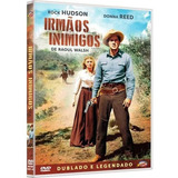 Irmaos Inimigos 