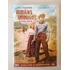 Irmãos Inimigos Dvd (lacrado) Rock Hudson