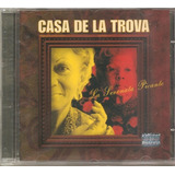 Trova