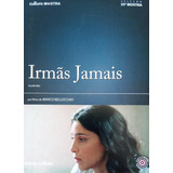 Irmas Jamais