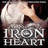 Iron Heart iron