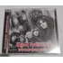 Iron Maiden - Live In New York 1982 Cd Raro Novo E Lacrado