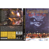 Iron Maiden