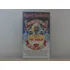 Iron Maiden - The First Ten Years  - Vhs -simples 1990
