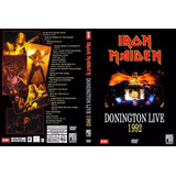 1992
