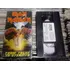 Iron Maiden From There To Eternity Vhs Usa 