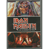 1992