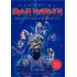 Iron Maiden Rock Am Ring 2005 E Live In England 1993 Cd +dvd