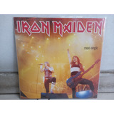 Vinil
