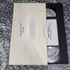 Iron Maiden The Angel & The Gambler Vhs Uk Promo Promocional