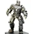 Iron Man / Homem De Ferro / Mark 1 / Metal  Cod.buh 1156