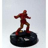 Iron Man 002