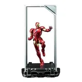 Iron Man Thor