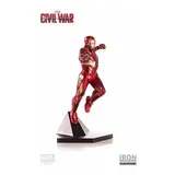 Iron Man Mark Xlvi