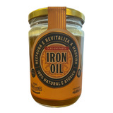 Iron Oil Iron Fittings Óleo Em Pasta similar Odies Oil 