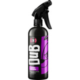 Iron Skunk 500ml Descontaminante Ferroso Dub Boyz Automotivo