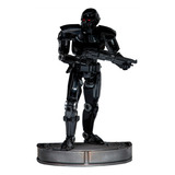 Iron Studios Dark Trooper