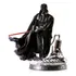 Iron Studios Darth Vader Star Wars Legacy Replica 1/4