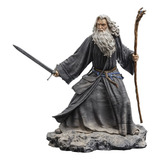 Iron Studios Gandalf Bds