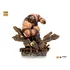 Iron Studios Juggernaut Bds Art Scale 1/10 - Marvel Comics 