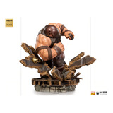 Iron Studios Juggernaut Bds