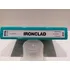 Ironclad Para Neo Geo Mvs - Conversão Cd Para Mvs.