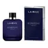 Ironstone Edt 100ml Para Masculino