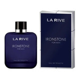 Ironstone Edt 100ml Para