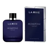 Ironstone Edt 100ml Para
