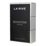 Ironstone La Rive