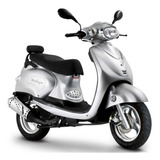 Iros Vintage 150 Grande
