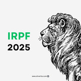 Irpf 2025 Imposto De