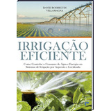Energia